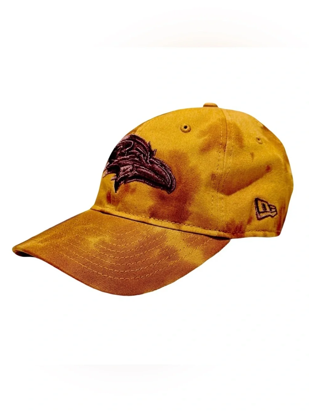 New Era show your